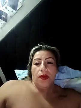 maynor 1998 online show from 27, 4, 2026