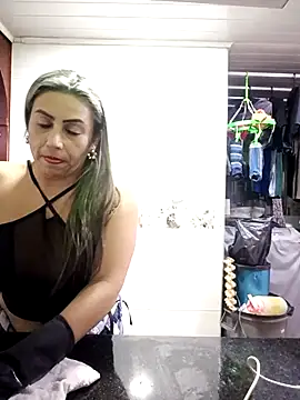 maynor 1998 online show from 8, 3, 2026