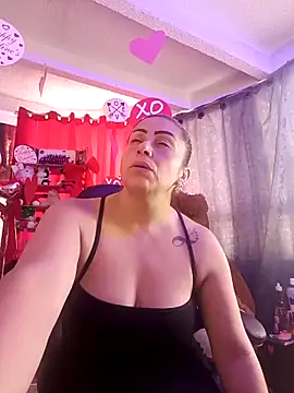 maynor 1998 online show from 21, 3, 2026