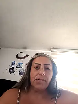 maynor 1998 online show from 13, 2, 2026