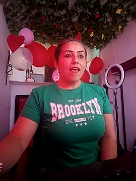 maynor 1998 online show from 20, 2, 2026