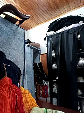 maynor 1998 online show from 4, 3, 2026