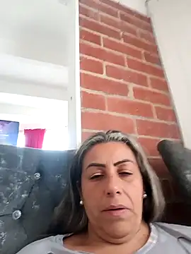 maynor 1998 online show from 22, 2, 2026