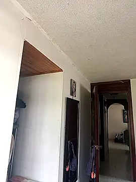 maynor 1998 online show from 1, 3, 2026