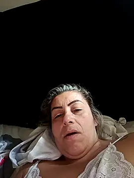 maynor 1998 online show from 28, 2, 2026