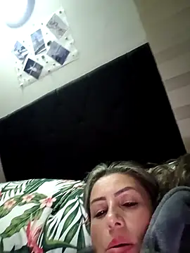 maynor 1998 online show from 24, 3, 2026