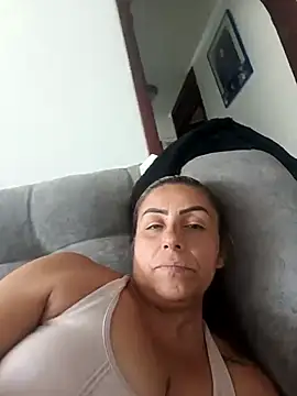 maynor 1998 online show from 12, 3, 2026