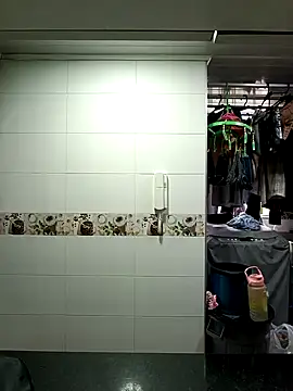 maynor 1998 online show from 25, 2, 2026