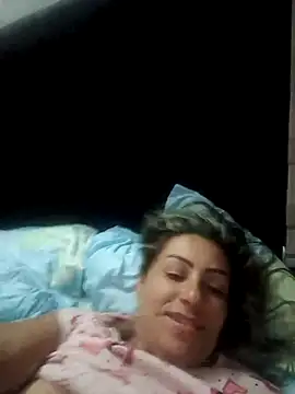 maynor 1998 online show from 21, 4, 2026