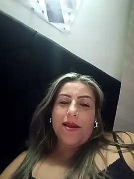 maynor 1998 online show from 9, 3, 2026