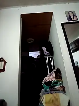 maynor 1998 online show from 21, 4, 2026