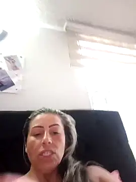 maynor 1998 online show from 15, 4, 2026