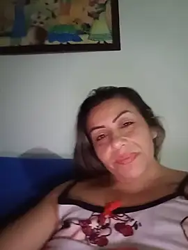 Snapshot of maynor_1998 chatting on 9, 6, 2026 maynor 1998 online show from 9, 6, 2026
