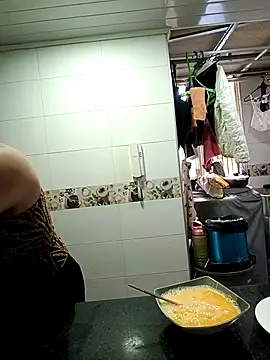 maynor 1998 online show from 20, 4, 2026