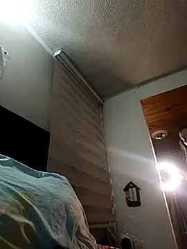 maynor 1998 online show from 1, 4, 2026