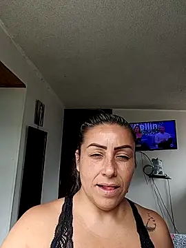 maynor 1998 online show from 11, 3, 2026