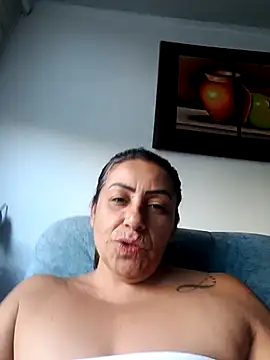 maynor 1998 online show from 3, 5, 2026