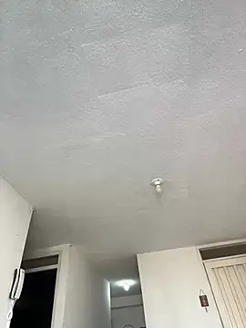 Hanna Becker  online show from 1, 3, 2026