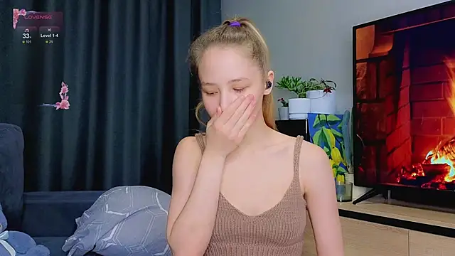 y0ur sunshinee online show from 1, 2, 2026