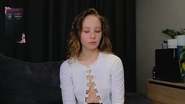 y0ur sunshinee online show from 2, 3, 2026