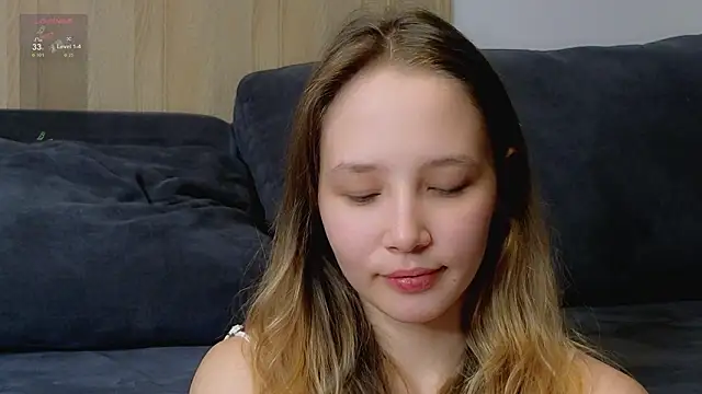 y0ur sunshinee online show from 12, 3, 2026