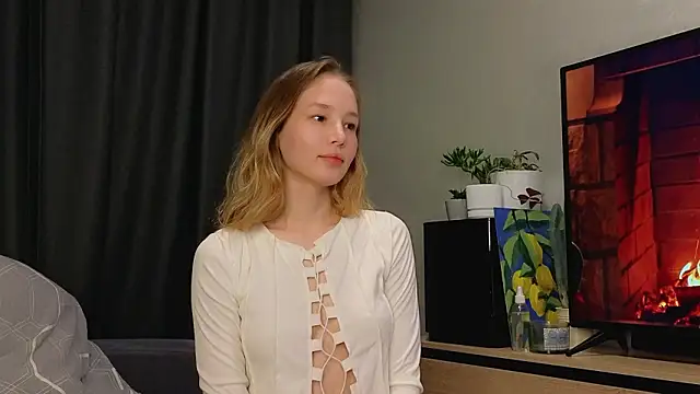 y0ur sunshinee online show from 11, 2, 2026