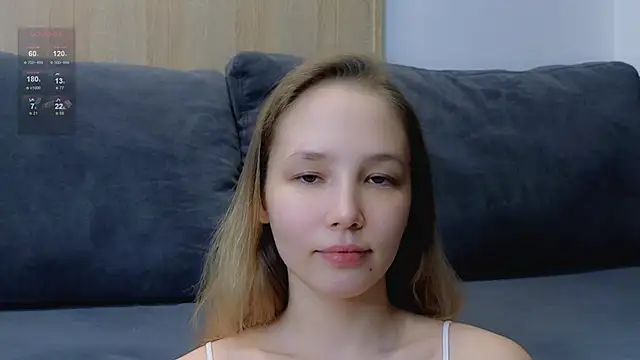 y0ur sunshinee online show from 25, 3, 2026