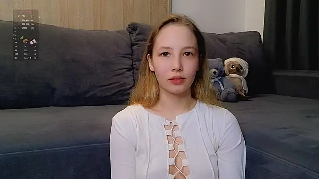 y0ur sunshinee online show from 20, 4, 2026