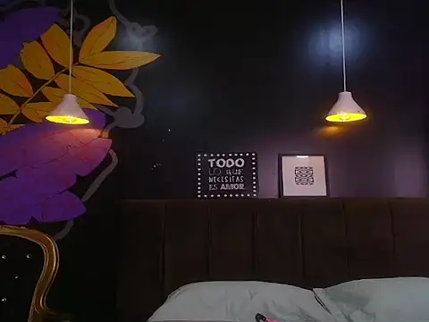 Katty Kiiss  online show from 28, 2, 2026