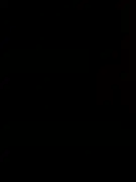 Callmedaddy9 online show from 25, 2, 2026