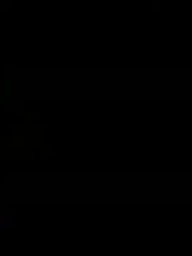 Callmedaddy9 online show from 5, 3, 2026