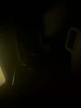 Callmedaddy9 online show from 16, 2, 2026