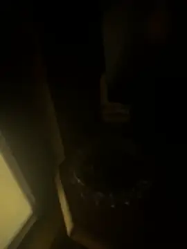 Callmedaddy9 online show from 6, 2, 2026