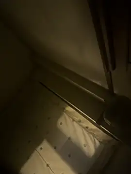 Callmedaddy9 online show from 24, 2, 2026