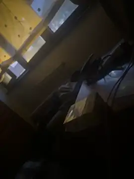 Callmedaddy9 online show from 6, 2, 2026