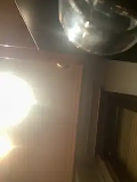 Callmedaddy9 online show from 28, 2, 2026