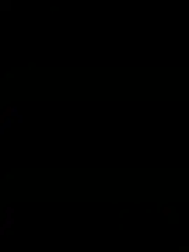 Callmedaddy9 online show from 1, 3, 2026