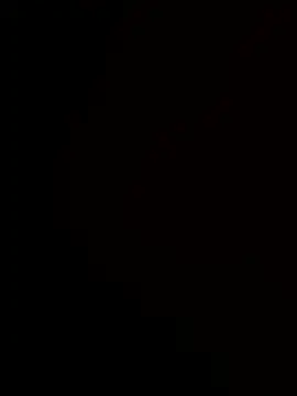 Callmedaddy9 online show from 19, 2, 2026