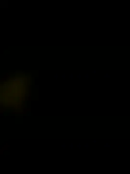 Callmedaddy9 online show from 8, 3, 2026