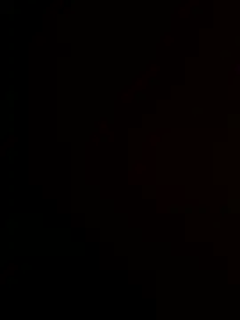 Callmedaddy9 online show from 1, 2, 2026