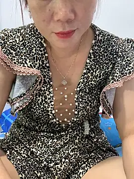 Baby-lovely69 online show from 4, 3, 2026