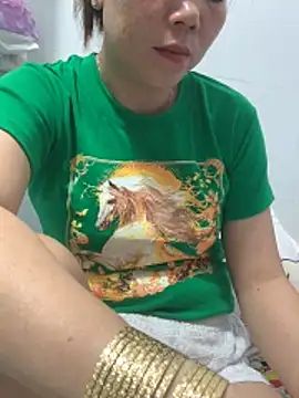 Baby-lovely69 online show from 11, 3, 2026