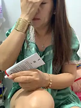 Baby-lovely69 online show from 7, 2, 2026