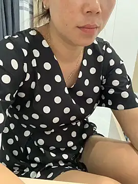 Baby-lovely69 online show from 16, 6, 2026