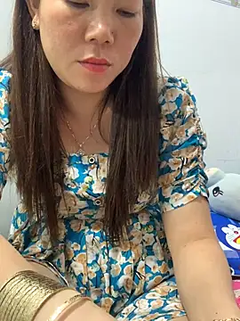 Baby-lovely69 online show from 2, 2, 2026