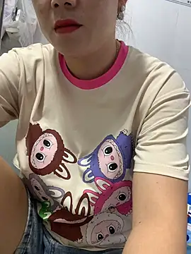 Baby-lovely69 online show from 28, 2, 2026