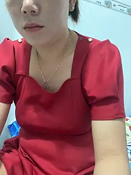 Baby-lovely69 online show from 12, 3, 2026