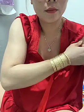 Baby-lovely69 online show from 28, 3, 2026