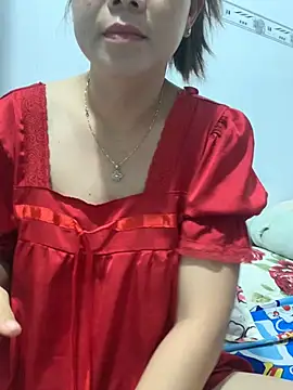 Baby-lovely69 online show from 9, 4, 2026