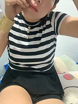 Baby-lovely69 online show from 23, 3, 2026